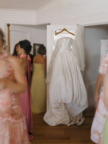 Thumbnail of p-dozickakuat-71d0d39394514a01 2