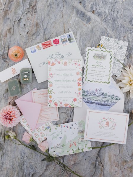 Thumbnail of p-dozickakuat-71d0d39394514a01 4