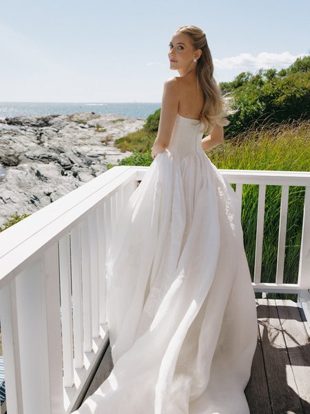 Thumbnail of p-dozickakuat-71d0d39394514a01 5