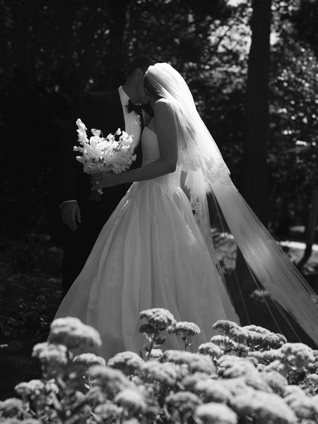 Thumbnail of p-dozickakuat-71d0d39394514a01 6