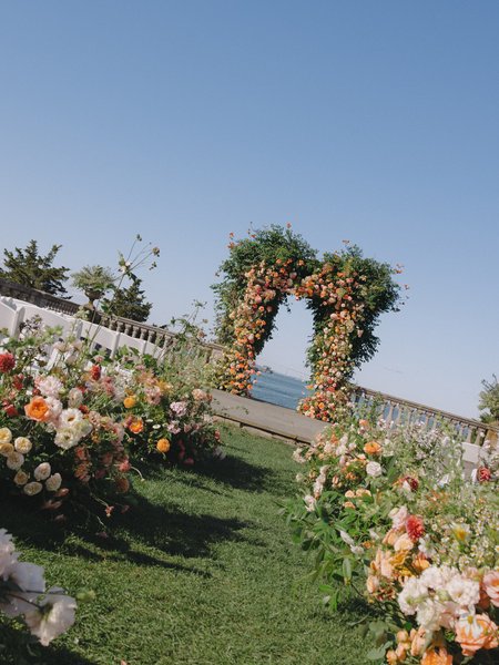 Thumbnail of p-dozickakuat-71d0d39394514a01 8