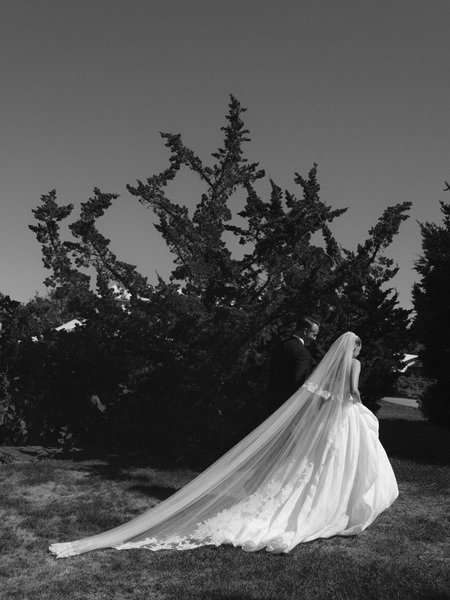 Thumbnail of p-dozickakuat-71d0d39394514a01 9