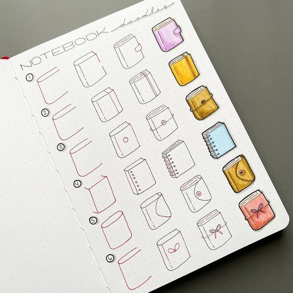 Thumbnail of cvir-xlqutw-71d176f12506475d 0