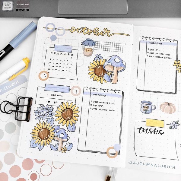 Thumbnail of cvir-xlqutw-71d176f12506475d 3