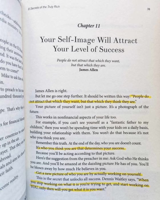 Thumbnail of www-x-com-thewarkitchen-status-1977002508678840544-71d18c023c6d4570