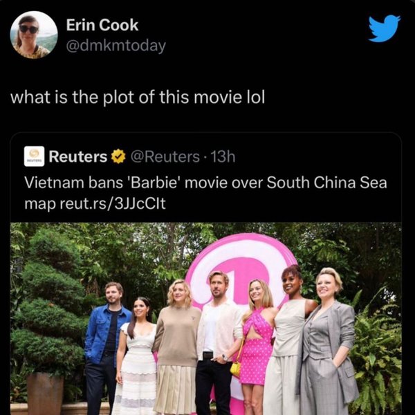 Thumbnail of p-cusyusiv8fb-71d922bca7204453 1