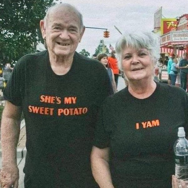 Thumbnail of p-cusyusiv8fb-71d922bca7204453 6