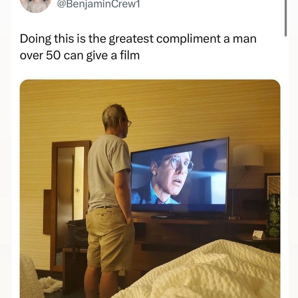 Thumbnail of p-cusyusiv8fb-71d922bca7204453 8