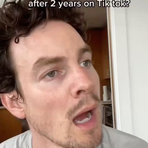 Thumbnail of p-cusyusiv8fb-71d922bca7204453 9