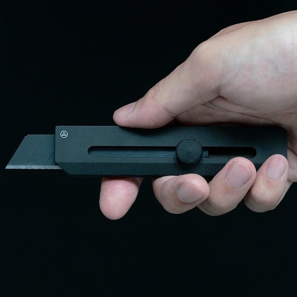 Thumbnail of p-czu03dqpqhw-71da5a64785b465a 0