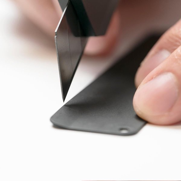 Thumbnail of p-czu03dqpqhw-71da5a64785b465a 2