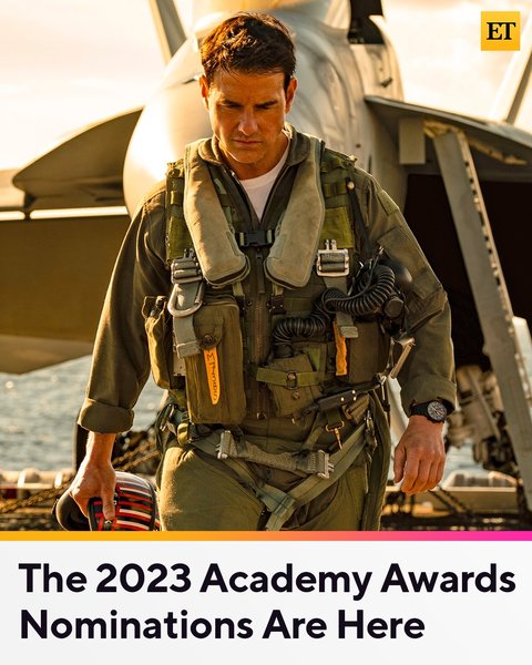 Thumbnail of p-cnznvv8ofne-71de068f78e14f81 0