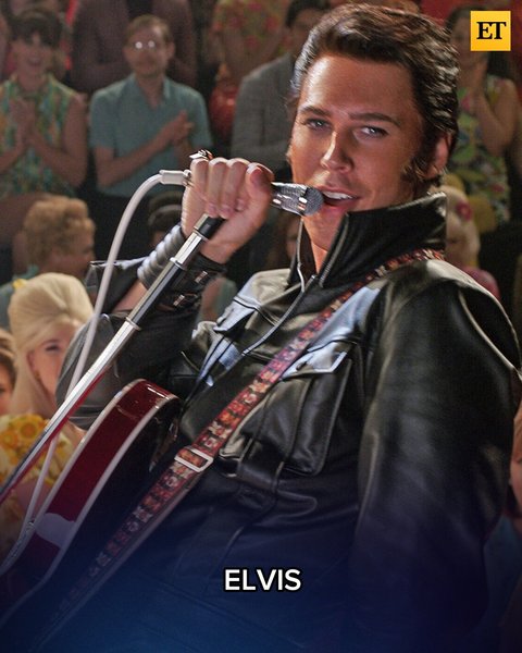 Thumbnail of p-cnznvv8ofne-71de068f78e14f81 1