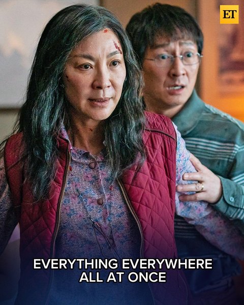 Thumbnail of p-cnznvv8ofne-71de068f78e14f81 2