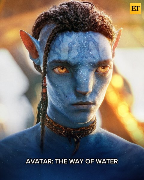 Thumbnail of p-cnznvv8ofne-71de068f78e14f81 3