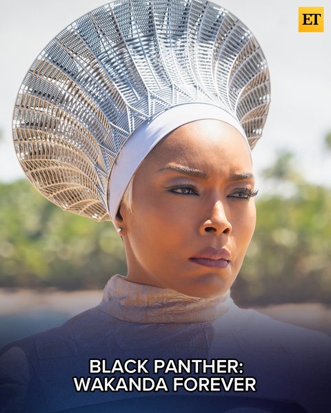 Thumbnail of p-cnznvv8ofne-71de068f78e14f81 4