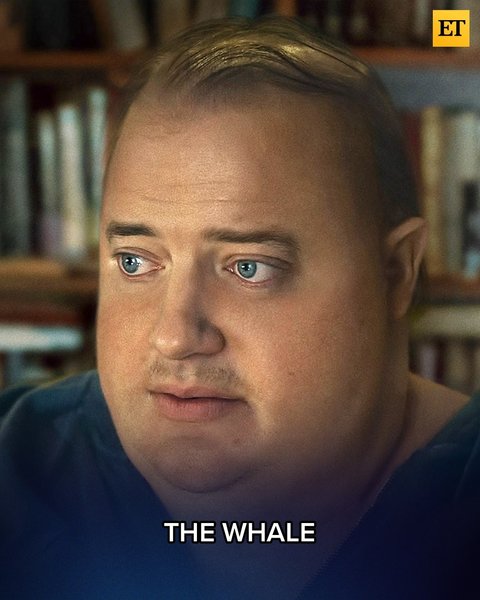 Thumbnail of p-cnznvv8ofne-71de068f78e14f81 5