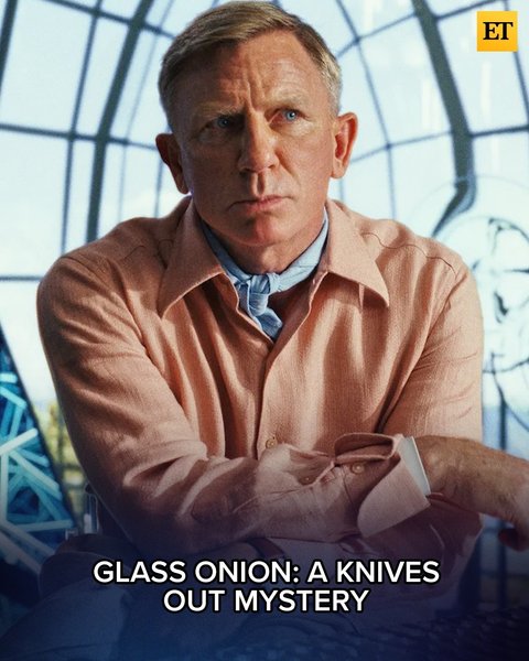 Thumbnail of p-cnznvv8ofne-71de068f78e14f81 6