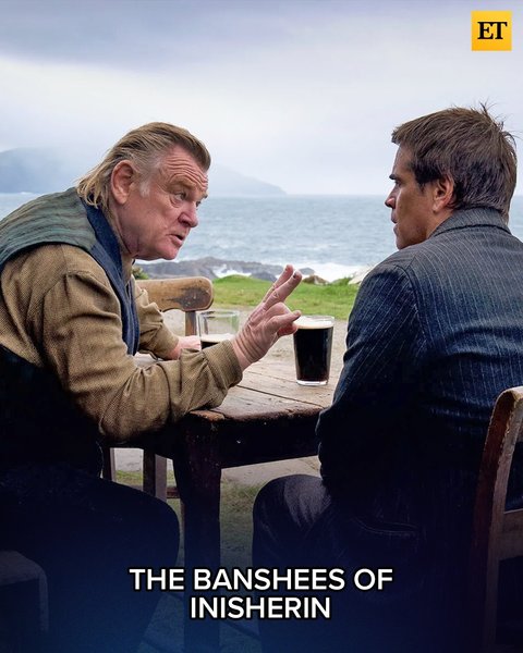 Thumbnail of p-cnznvv8ofne-71de068f78e14f81 7