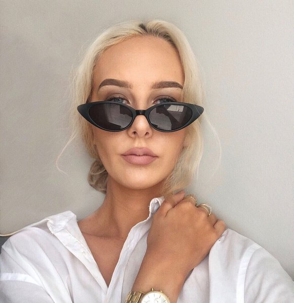 Thumbnail of bx5z0ibh-k-71dff808abb24355 0