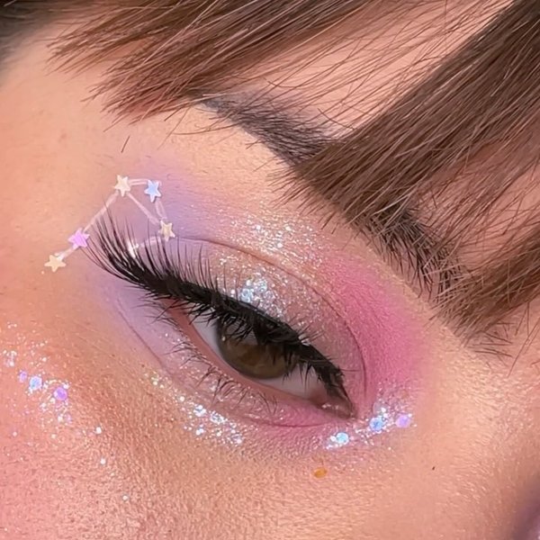 Thumbnail of p-cpcaqr8jdze-71e1e54aebac450c 0