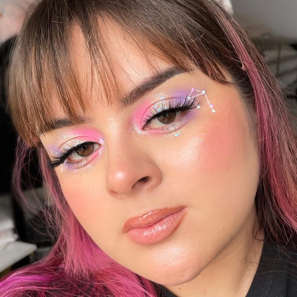 Thumbnail of p-cpcaqr8jdze-71e1e54aebac450c 1