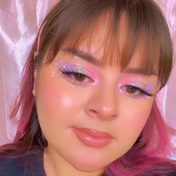 Thumbnail of p-cpcaqr8jdze-71e1e54aebac450c 2