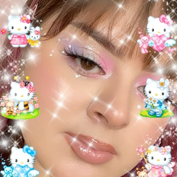 Thumbnail of p-cpcaqr8jdze-71e1e54aebac450c 3