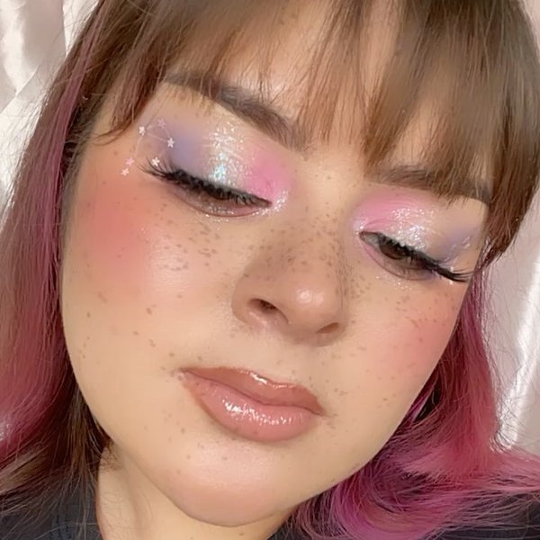 Thumbnail of p-cpcaqr8jdze-71e1e54aebac450c 4