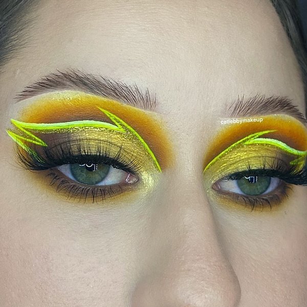 Thumbnail of p-cpcaqr8jdze-71e1e54aebac450c 5