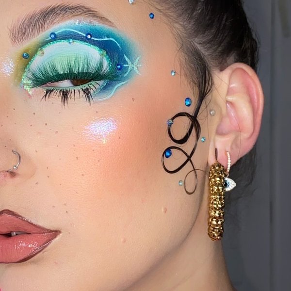 Thumbnail of p-cpcaqr8jdze-71e1e54aebac450c 6