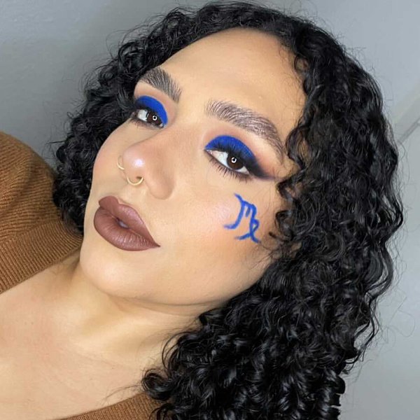 Thumbnail of p-cpcaqr8jdze-71e1e54aebac450c 7