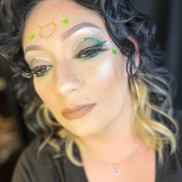 Thumbnail of p-cpcaqr8jdze-71e1e54aebac450c 8