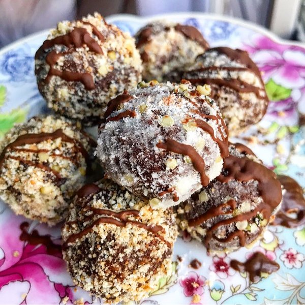 Thumbnail of p-bj8hddsb1lk-71e2c0ec21ae4605 0