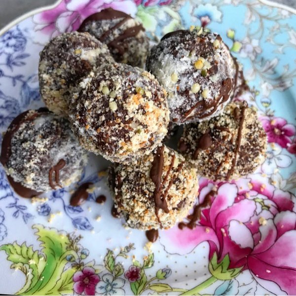 Thumbnail of p-bj8hddsb1lk-71e2c0ec21ae4605 1