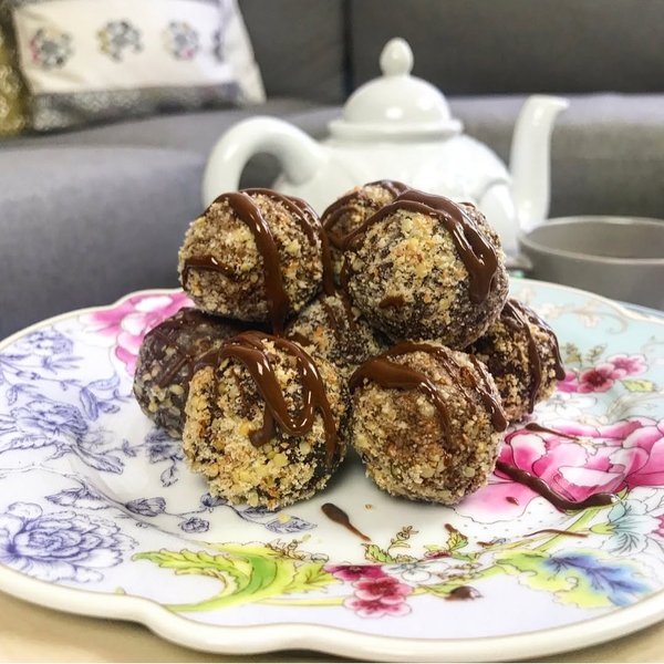 Thumbnail of p-bj8hddsb1lk-71e2c0ec21ae4605 2