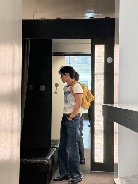 Thumbnail of dl8rqlqz-q8-71e7e0b647f9409e 1