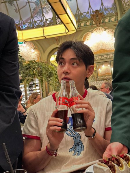 Thumbnail of dl8rqlqz-q8-71e7e0b647f9409e 10