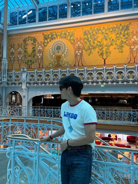 Thumbnail of dl8rqlqz-q8-71e7e0b647f9409e 11