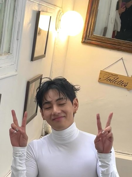 Thumbnail of dl8rqlqz-q8-71e7e0b647f9409e 12