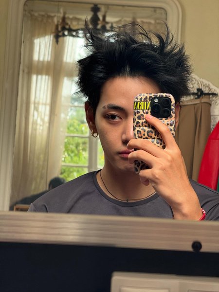 Thumbnail of dl8rqlqz-q8-71e7e0b647f9409e 14