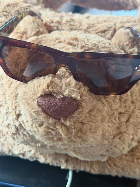 Thumbnail of dl8rqlqz-q8-71e7e0b647f9409e 2