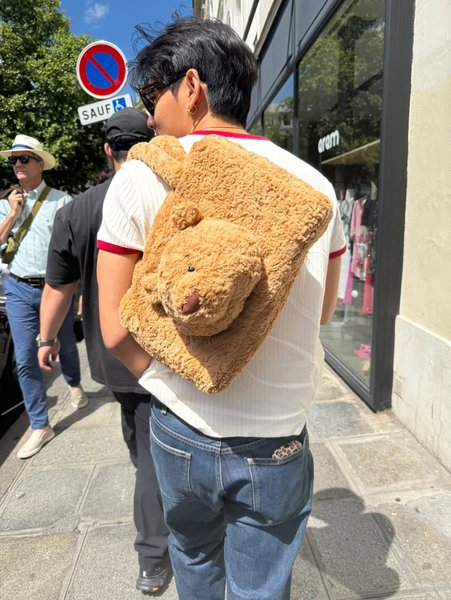 Thumbnail of dl8rqlqz-q8-71e7e0b647f9409e 3