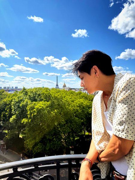 Thumbnail of dl8rqlqz-q8-71e7e0b647f9409e 4