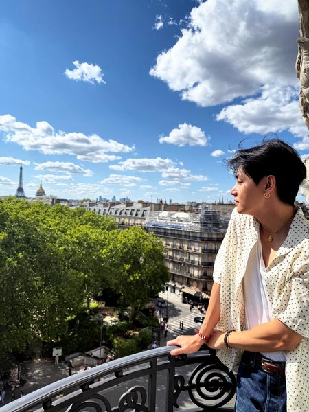 Thumbnail of dl8rqlqz-q8-71e7e0b647f9409e 5