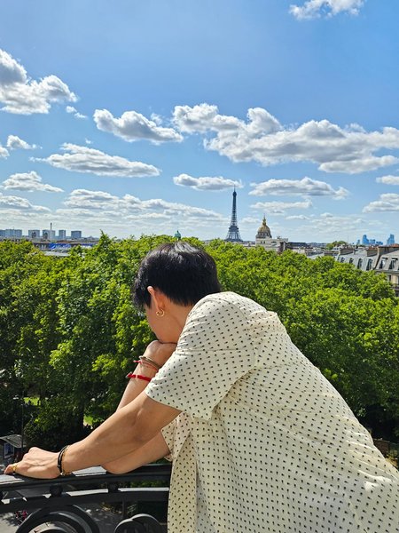 Thumbnail of dl8rqlqz-q8-71e7e0b647f9409e 6