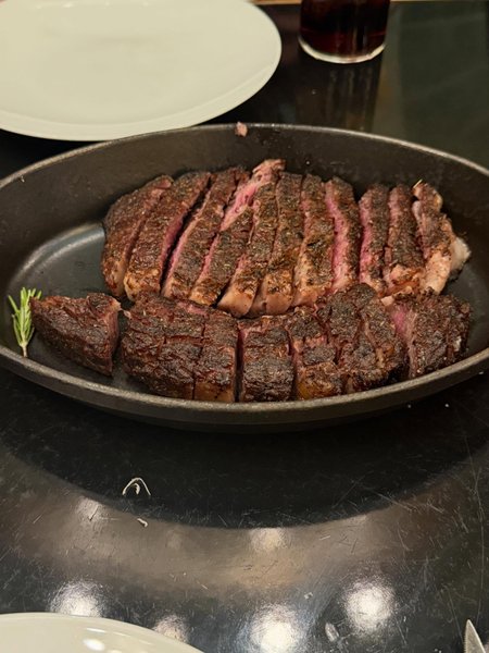 Thumbnail of dl8rqlqz-q8-71e7e0b647f9409e 7