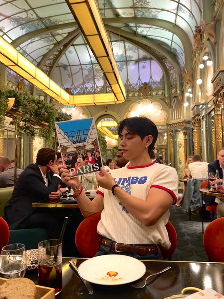 Thumbnail of dl8rqlqz-q8-71e7e0b647f9409e 8