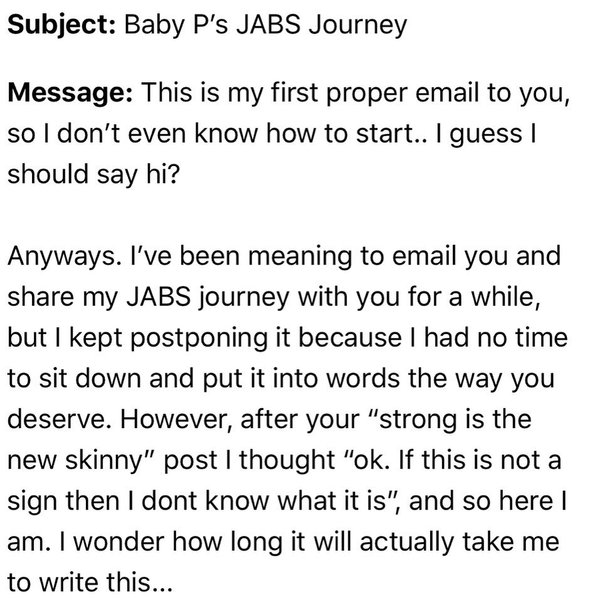 Thumbnail of p-b2k6d8sp2zd-71ea31f488d3492a 1