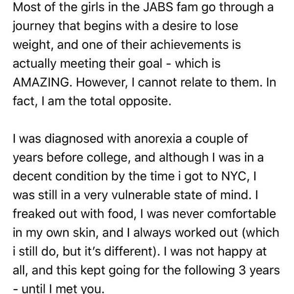 Thumbnail of p-b2k6d8sp2zd-71ea31f488d3492a 2